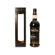 Beinn Dubh Black Speyside Single Malt Whisky 43% 0,7l