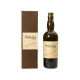 Port Askaig 100 Proof Islay Single Malt 57,1% 0,7l