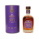 Angostura 16 Jahre No 1 Dark Rum Cask 40% 0,7l