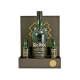 Ardbeg Exploration Pack mit Ardbeg Ten 46% 0,7l +2 x 0,05l