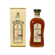 Aureum 1865 5 Jahre Kastanie Chestnut Cask Strength for Whiskyhort 64,6% 0,7l