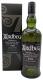 Ardbeg Ten 46% 0,7l