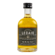 MINI - Ledaig 10 Jahre 46,3% 0,05l