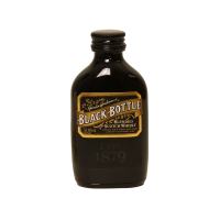 MINI - Black Bottle 40% 0,05l