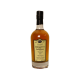 Tomatin 2007 2016 Sherry Cask #900047 Rieggers Selection 56,9% 0,5l