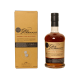 Glen Garioch 15 Jahre Sherry Cask Matured 53,7% 0,7l