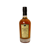 Speyside Distillery 2009 2016 BA Süßweinfass...