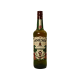 Jameson St. Patrick Ed. Blended Irish Whiskey 40% 0,7l