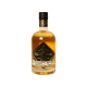 The Quiet Man 8 Jahre Single Bourbon Cask Matured Irish Whiskey 46% 0,7