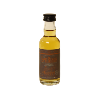 MINI - BenRiach 10 Jahre 43% 0,05l