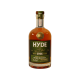 Hyde No. 3 Bourbon Matured Single Grain Irish Whiskey 46% 0,7l
