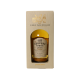 Aultmore 9 Jahre Bourbon Cask #7120 The Coopers Choice 46% 0,7l