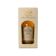 Craigellachie 7 Jahre Sherry Finish #9548 The Coopers Choice 46% 0,7l
