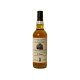 Glen Keith 19 Jahre 1995 Bourbon Cask Bottled for Whiskyhort 53,5% 0,7l
