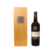 Taylors 50 Jahre Very Old Single Harvest Port 1966 20% 0,75l