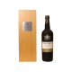 Taylors 50 Jahre Very Old Single Harvest Port 1965 21% 0,75l