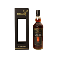 Macallan 1974 2016 Speymalt Gordon & Macphail 43% 0,7l