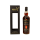 Macallan 1974 2016 Speymalt Gordon & Macphail 43% 0,7l