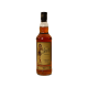 Sailor Jerry Spiced Rum 40% 0,7l