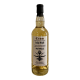 Islay Malt 8 Jahre 2007 2016 Full Whack Crom 60,5% 0,7l