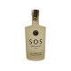 S•O•S Spirit of Sylt Premium Gin 41% 0,7l