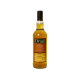 Blair Athol 5 Jahre 2010 2016 Sherry Butt #301878 C&S Dram Collection 58,5% 0,7l
