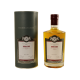 John Doe 2004 2016 Bourbon Barrel Irish Whiskey #16033 MoS 55,3% 0,7l