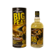 Big Peat Islay Blended Malt Scotch Whisky 46% 0,7l