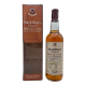 Jura 33 Jahre 1966 2000 Single Cask #1870 Mackillops Choice 43% 0,7l