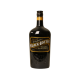 Black Bottle Blended Scotch Whisky 40% 0,7l