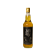 Scottish Glory Blended Scotch Whisky Duncan Taylor 40% 0,7l