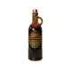 Prohibido 15 Jahre Mexico Rum 40% 0,7l
