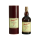 Glenfarclas 15 Jahre 46% 0,7l