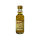 MINI - Glenfarclas 15 Jahre 46% 0,05l