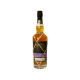 Plantation 8 Jahre Panama Pineau-des-Charentes Rouge Cask Finish 42% 0,7l