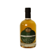 Macduff 9 Jahre 2006 2016 ex Bourbon Barrel The Whisky Chamber 56,8% 0,5l