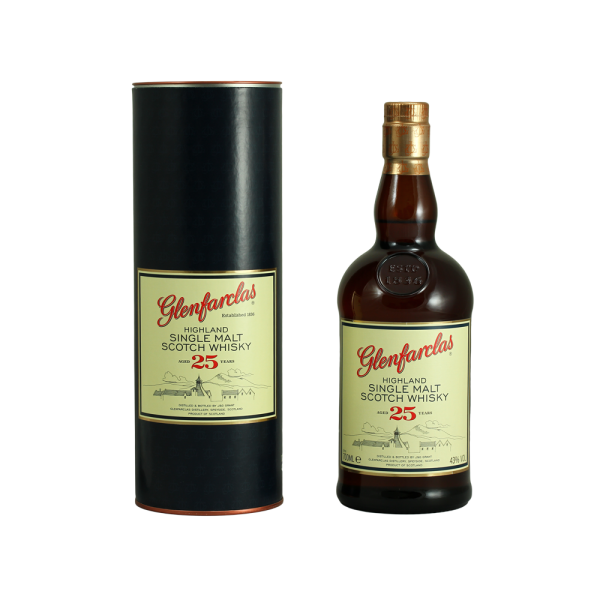 Virgin € 46,3% Oberhausen, Oak 29,90 Whiskyhort - 0,7l Deanston