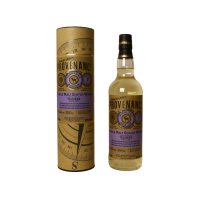 Talisker 7 Jahre Provenance Douglas Laing 46% 0,7l
