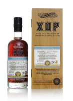 Laphroaig 26 Jahre 1989 2015 Refill Hogshead DL10898 Xtra...