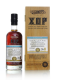 Laphroaig 26 Jahre 1989 2015 Refill Hogshead DL10898 Xtra Old Particular 52,4% 0,7l