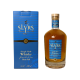 Slyrs Rum Faß 46% 0,7l