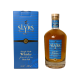 Slyrs Whisky Rum Cask 46% 0,7l