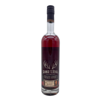 George T. Stagg Barrel Proof Kentucky Straight Bourbon...