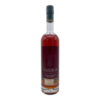 Sazerac 18 Jahre Spring 2015 Kentucky Straight Rye...