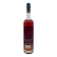 Sazerac 18 Jahre Spring 2015 Kentucky Straight Rye Whiskey 45% 0,7l