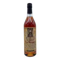 Old Rip van Winkle 10 Jahre Kentucky Straight Bourbon...