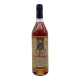 Old Rip van Winkle 10 Jahre Kentucky Straight Bourbon Whiskey 53,5% 0,7l