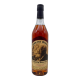 Pappy van Winkles Family Reserve 15 Jahre Kentucky Straight Bourbon Whiskey 53,5% 0,7l