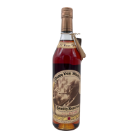 Pappy van Winkles Family Reserve 23 Jahre #F-3702 (2014)...