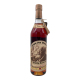 Pappy van Winkles Family Reserve 23 Jahre #F-3702 (2014) Kentucky Straight Bourbon Whiskey 47,8% 0,7l